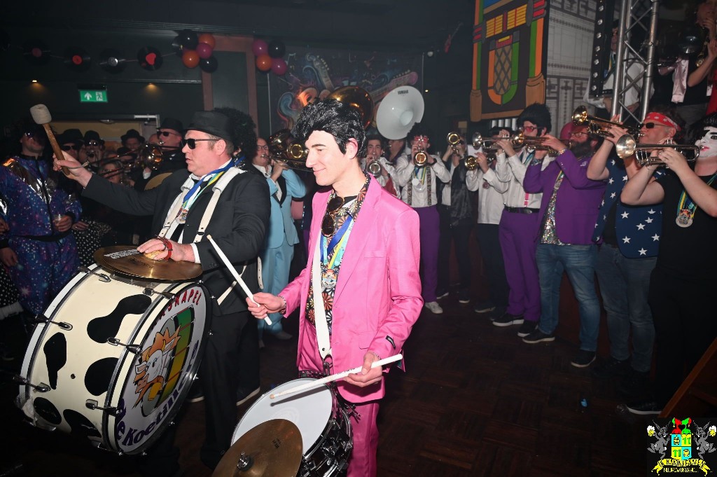 ../Images/Feest van Toen 2026 048.jpg